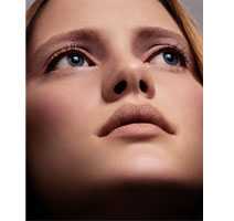 free mailiniz olsun istermisiniz hemde t�rk�e